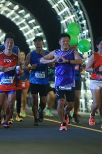 BIB: 84402, 43246, 160
                            <button type="button" onclick="openModal(21209005)" class="btn btn-primary btn-sm float-right btn-popup" data-toggle="modal" data-target=".modal-high-quality">
                        <i class="fas fa-shopping-cart"></i> Add to Cart
                    </button>
                                            <button type="button" onclick="isThisMe(21209005, true)" class="btn btn-success btn-sm float-right btn-popup btn-isme hidden" data-toggle="tooltip" data-placement="bottom" title="นี่คือรูปของคุณใช่ไหม คลิกที่นี่เพื่อเอาเข้าอัลบั้ม">
                        <i class="fas fa-plus"></i> Add to album
                    </button>
                    <button type="button" onclick="isThisMe(21209005, false)" class="btn btn-warning btn-sm float-right btn-popup btn-isnotme hidden">
                        <i class="fas fa-ban"></i> Remove from album
                    </button>